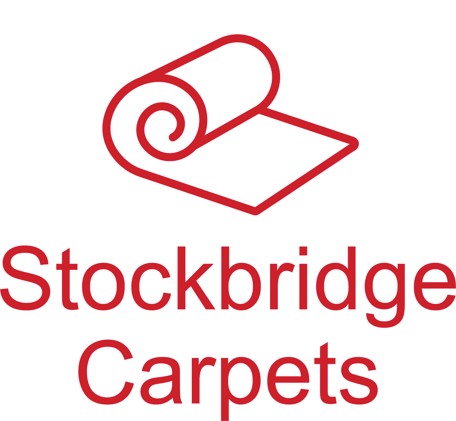 stockbridge